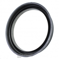 Rubberized piston 3-5-R Clutch FORD 6F35 — CV6P-7F254-AA (used and inspected)