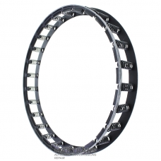 Return Spring Block 3-5-R Clutch Ford 6F35 — 9L8Z-7F235-A