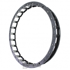 Return Spring Block 3-5-R Clutch Ford 6F35 — 9L8Z-7F235-A