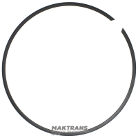 Piston retaining ring 3-5-R Clutch FORD 6F35 — 9L8Z-7C122-E (thickness 1.50 mm, outer Ø 128 mm)