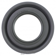 Oil Pump Seal Ford 6F35 (Gen1) 2008-2012 — 40 x 65 x 9.0, 9L8P-7A248-AA, 9L8Z-7A248-D, 4927026, 59941