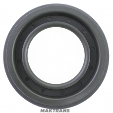 Oil Pump Seal Ford 6F35 (Gen1) 2008-2012 — 40 x 65 x 9.0, 9L8P-7A248-AA, 9L8Z-7A248-D, 4927026, 59941