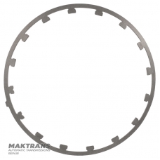 Piston return spring 3-7 Brake FORD 8F35 — JM5Z-7603-A, (ext. Ø 225.20 mm)