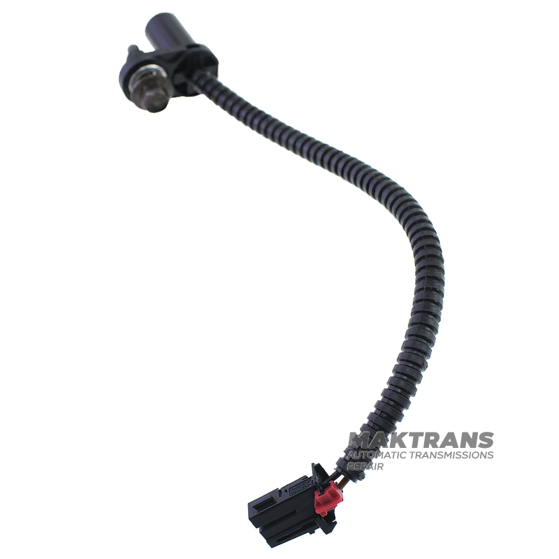 Ford 8F57 Speed Sensor - Sensor Height 24mm, K2GZ-7H103-A, K2GZ-7H103-AA, DY-1483