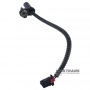 Ford 8F57 Speed Sensor - Sensor Height 24mm, K2GZ-7H103-A, K2GZ-7H103-AA, DY-1483