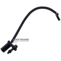 Ford 8F57 Speed Sensor - Sensor Height 24mm, K2GZ-7H103-A, K2GZ-7H103-AA, DY-1483