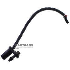 Ford 8F57 Speed Sensor - Sensor Height 24mm, K2GZ-7H103-A, K2GZ-7H103-AA, DY-1483