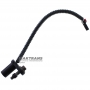 Ford 8F57 Speed Sensor - Sensor Height 24mm, K2GZ-7H103-A, K2GZ-7H103-AA, DY-1483
