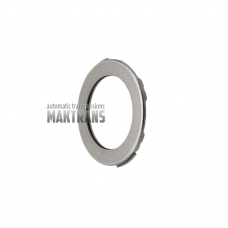 BMW ATC13-1 Transfer Case Needle Bearing - 66.55x45.20x4