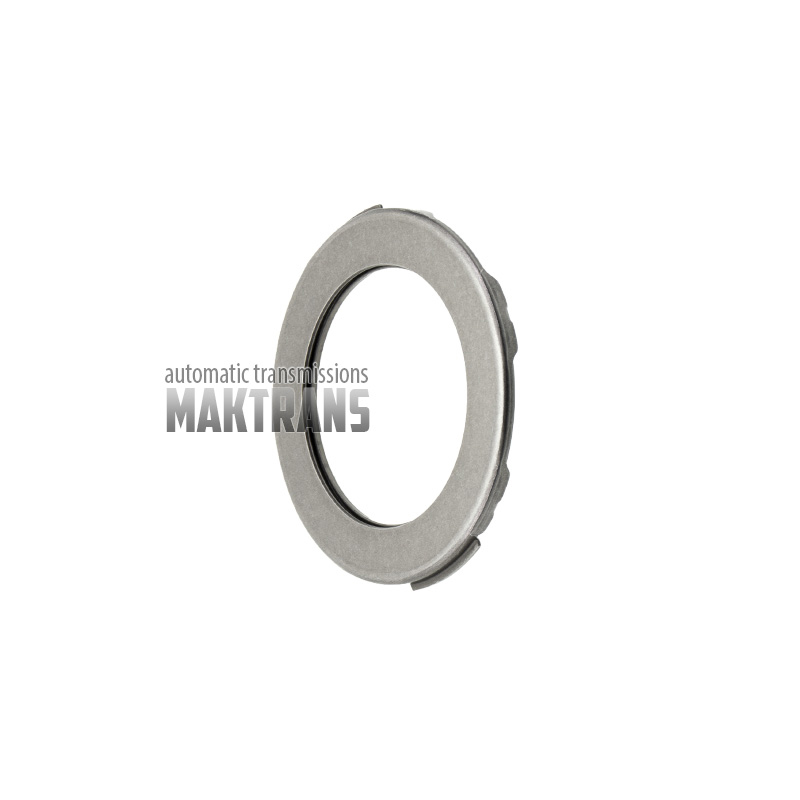BMW ATC13-1 Transfer Case Needle Bearing - 66.55x45.20x4