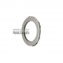 BMW ATC13-1 Transfer Case Needle Bearing - 66.55x45.20x4