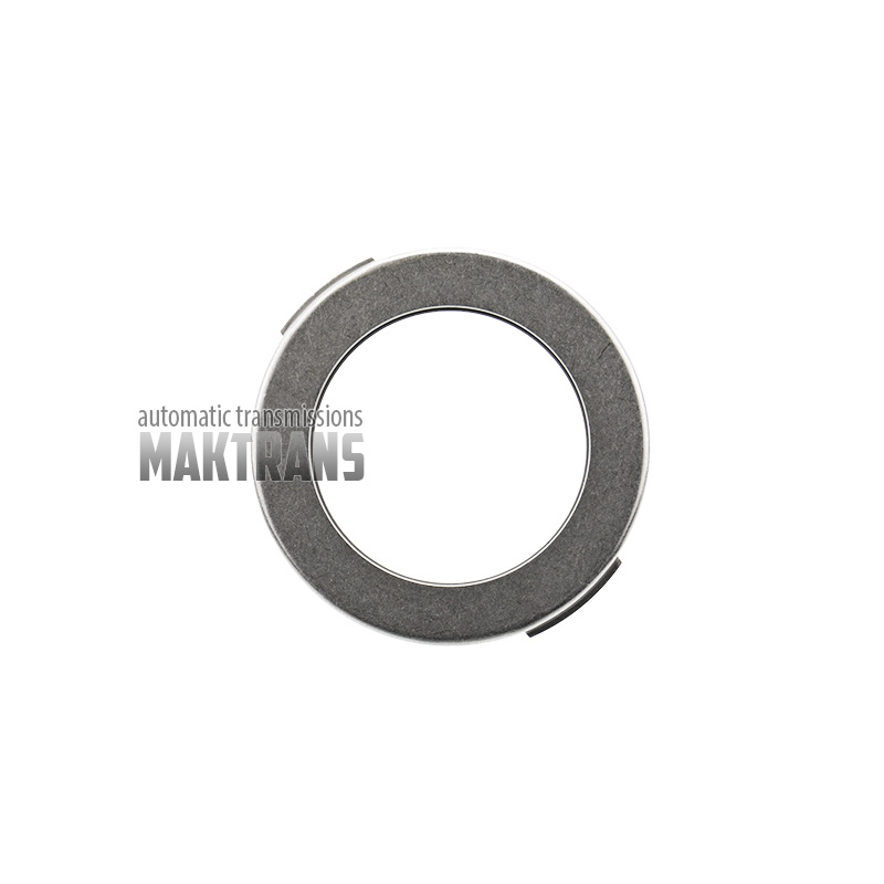 BMW ATC13-1 Transfer Case Needle Bearing - 66.55x45.20x4