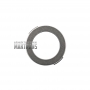 BMW ATC13-1 Transfer Case Needle Bearing - 66.55x45.20x4