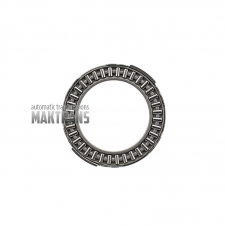 BMW ATC13-1 Transfer Case Needle Bearing - 66.55x45.20x4