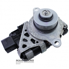 Transfer case electronic unit ATC13-1 — M0113317, 946902301, 004.142.061