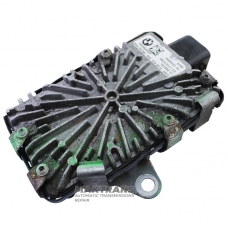 Transfer case electronic unit ATC13-1 — M0113317, 946902301, 004.142.061