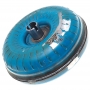 Refurbished torque converter Toyota A43D - Toyota Tacoma 1995-2000, RZN140L, RZN150L, 35000-3D610, 4-speed transmission (without lock-up piston), 3200035120