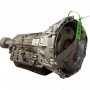 Automatic transmission assembly (used, untested) Toyota A750E (RWD) - 35010-0C390, Toyota Tundra (1GRFE) 4000CC 24-valve DOHC EFI