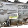 Automatic Transmission Assembly (Used, Untested) Toyota A750E (RWD) - 35010-35D40, Toyota 4RUNNER (1GRFE) 4000CC 24-VALVE DOHC EFI