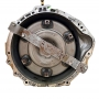 Automatic Transmission Assembly (Used, Untested) Toyota A750E (RWD) - 35010-35D40, Toyota 4RUNNER (1GRFE) 4000CC 24-VALVE DOHC EFI