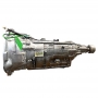 Automatic Transmission Assembly (Used, Untested) Toyota A750E (RWD) - 35010-35D40, Toyota 4RUNNER (1GRFE) 4000CC 24-VALVE DOHC EFI