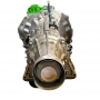 Automatic Transmission Assembly (Used, Untested) Toyota A750E (RWD) - 35010-35D40, Toyota 4RUNNER (1GRFE) 4000CC 24-VALVE DOHC EFI