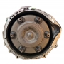 Automatic Transmission Assembly (Used, Untested) Toyota A750E (RWD) - 35010-35A40, Toyota 4RUNNER (1GRFE) 4000CC 24-VALVE DOHC EFI