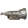 Automatic Transmission Assembly (Used, Untested) Toyota A750E (RWD) - 35010-35A40, Toyota 4RUNNER (1GRFE) 4000CC 24-VALVE DOHC EFI