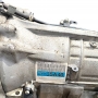 Automatic Transmission Assembly (Used, Untested) Toyota A750E (RWD) - 35010-35A40, Toyota 4RUNNER (1GRFE) 4000CC 24-VALVE DOHC EFI