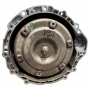 Automatic Transmission Assembly (Used, Untested) Toyota A960E (RWD) - 35010-30A70, Lexus GS Series (3GRFSE) 3000CC 24-Valve DOHC EFI