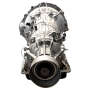 Automatic Transmission Assembly (Used, Untested) Toyota A960E (RWD) - 35010-30A70, Lexus GS Series (3GRFSE) 3000CC 24-Valve DOHC EFI