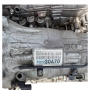 Automatic Transmission Assembly (Used, Untested) Toyota A960E (RWD) - 35010-30A70, Lexus GS Series (3GRFSE) 3000CC 24-Valve DOHC EFI