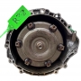 Automatic transmission assembly (used, untested) TOYOTA A960E (RWD) — 35010-30C41, TOYOTA CROWN 4GRFSE 2500