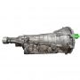 Automatic transmission assembly (used, untested) TOYOTA A960E (RWD) — 35010-30C41, TOYOTA CROWN 4GRFSE 2500