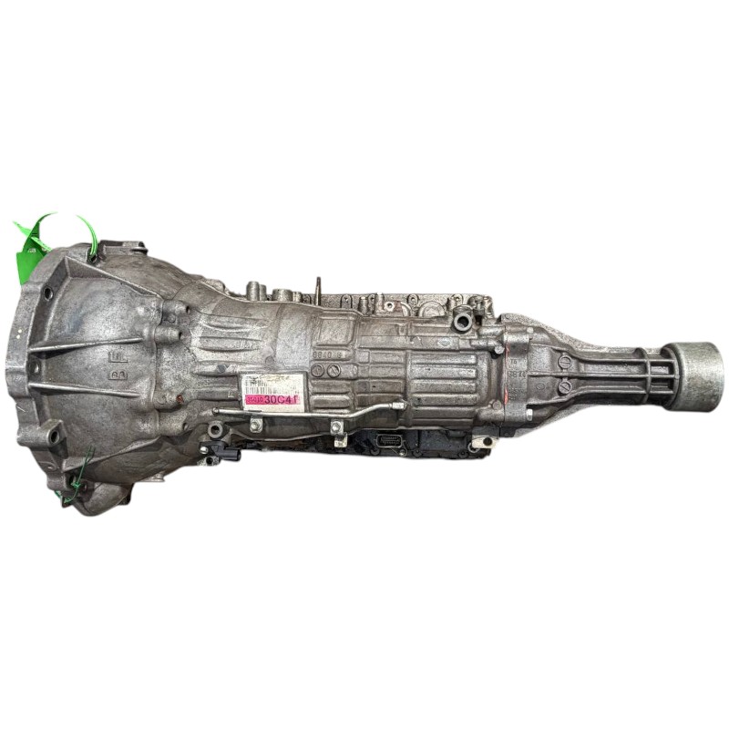 Automatic transmission assembly (used, untested) TOYOTA A960E (RWD) — 35010-30C41, TOYOTA CROWN 4GRFSE 2500