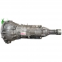 Automatic transmission assembly (used, untested) TOYOTA A960E (RWD) — 35010-30C41, TOYOTA CROWN 4GRFSE 2500