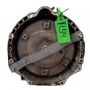 Automatic transmission assembly (used, untested) Toyota A750E (RWD) — 35010-0C100