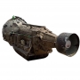Automatic transmission assembly (used, untested) Toyota A750E (RWD) — 35010-0C100