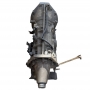 Automatic transmission assembly (used, untested) FORD 5R55 (RWD)