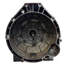 Automatic transmission assembly (used, untested) FORD 5R55 (RWD)