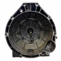 Automatic transmission assembly (used, untested) FORD 5R55 (RWD)