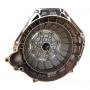 Automatic transmission assembly (used, untested) FORD 5R55S — 4L2P-7000-FC, 4L2Z-7000-FCRM (Lincoln Aviator (U8) 2005)