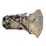 Automatic transmission assembly (used, untested) FORD 5R55S — 4L2P-7000-FC, 4L2Z-7000-FCRM (Lincoln Aviator (U8) 2005)