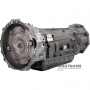 Automatic transmission assembly (used, untested) TOYOTA A750F 4WD - 35010-35A50 Toyota 4Runner (2005-2009) 4.0L 1GRFE