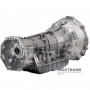 Automatic transmission assembly (used, untested) TOYOTA A750F 4WD - 35010-35A50 Toyota 4Runner (2005-2009) 4.0L 1GRFE