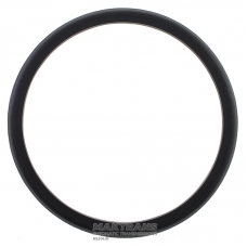 Rubber ring K1/k2 CLUTCH DQ250 02E DSG 6spd