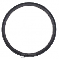 Rubber ring K1/k2 CLUTCH DQ250 02E DSG 6spd