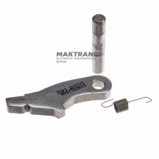 Parking lock (set) FORD 4R70, 4R75 — 6C2P-7A441-AA