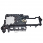 New Mercedes-Benz 722.9 Electronic Control Unit - A0009017100, VGS4 NAG2, Vitesco Version 4-4