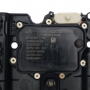 New Mercedes-Benz 722.9 Electronic Control Unit - A0009017100, VGS4 NAG2, Vitesco Version 4-4